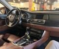 БМВ 5 Серия, объемом двигателя 4.4 л и пробегом 112 тыс. км за 13500 $, фото 25 на Automoto.ua