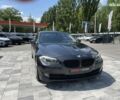 БМВ 5 Серия, объемом двигателя 0 л и пробегом 180 тыс. км за 15000 $, фото 6 на Automoto.ua