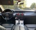 БМВ 5 Серія, об'ємом двигуна 2 л та пробігом 315 тис. км за 17250 $, фото 4 на Automoto.ua