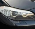 БМВ 5 Серія, об'ємом двигуна 2 л та пробігом 274 тис. км за 12750 $, фото 4 на Automoto.ua