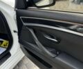 БМВ 5 Серія, об'ємом двигуна 2 л та пробігом 411 тис. км за 14200 $, фото 9 на Automoto.ua