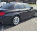 БМВ 5 Серія, об'ємом двигуна 3 л та пробігом 148 тис. км за 15400 $, фото 21 на Automoto.ua