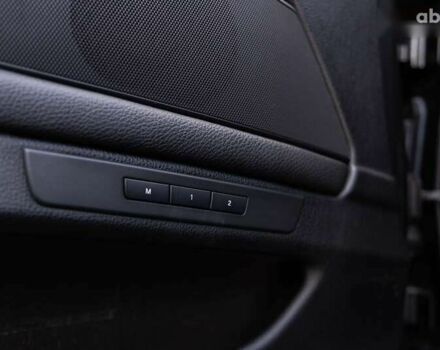 БМВ 5 Серія, об'ємом двигуна 2 л та пробігом 274 тис. км за 12750 $, фото 13 на Automoto.ua