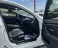 БМВ 5 Серія, об'ємом двигуна 2 л та пробігом 411 тис. км за 14200 $, фото 8 на Automoto.ua