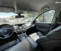 БМВ 5 Серия, объемом двигателя 0 л и пробегом 180 тыс. км за 15000 $, фото 24 на Automoto.ua