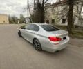 БМВ 5 Серия, объемом двигателя 0 л и пробегом 172 тыс. км за 17000 $, фото 1 на Automoto.ua