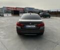 БМВ 5 Серия, объемом двигателя 2.98 л и пробегом 176 тыс. км за 15500 $, фото 12 на Automoto.ua