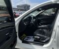 БМВ 5 Серія, об'ємом двигуна 2 л та пробігом 411 тис. км за 14200 $, фото 16 на Automoto.ua