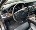 БМВ 5 Серия, объемом двигателя 2.98 л и пробегом 176 тыс. км за 15500 $, фото 1 на Automoto.ua