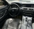 БМВ 5 Серія, об'ємом двигуна 2 л та пробігом 411 тис. км за 14200 $, фото 14 на Automoto.ua