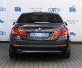 БМВ 5 Серія, об'ємом двигуна 2 л та пробігом 274 тис. км за 12300 $, фото 8 на Automoto.ua