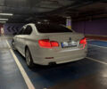 БМВ 5 Серія, об'ємом двигуна 2 л та пробігом 260 тис. км за 13200 $, фото 4 на Automoto.ua