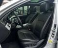 БМВ 5 Серия, объемом двигателя 2 л и пробегом 195 тыс. км за 11990 $, фото 10 на Automoto.ua