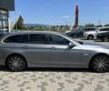 БМВ 5 Серия, объемом двигателя 2 л и пробегом 340 тыс. км за 12500 $, фото 7 на Automoto.ua