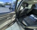 БМВ 5 Серия, объемом двигателя 0 л и пробегом 180 тыс. км за 15000 $, фото 22 на Automoto.ua