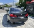 БМВ 5 Серия, объемом двигателя 0 л и пробегом 180 тыс. км за 15000 $, фото 14 на Automoto.ua