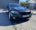 БМВ 5 Серия, объемом двигателя 2.99 л и пробегом 168 тыс. км за 14700 $, фото 26 на Automoto.ua
