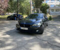 БМВ 5 Серия, объемом двигателя 2.99 л и пробегом 168 тыс. км за 14700 $, фото 22 на Automoto.ua