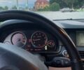 БМВ 5 Серія, об'ємом двигуна 2 л та пробігом 196 тис. км за 15000 $, фото 14 на Automoto.ua