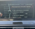 БМВ 5 Серия, объемом двигателя 2 л и пробегом 285 тыс. км за 15900 $, фото 1 на Automoto.ua