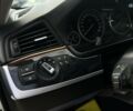 БМВ 5 Серія, об'ємом двигуна 2 л та пробігом 411 тис. км за 14200 $, фото 18 на Automoto.ua