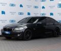 БМВ 5 Серия, объемом двигателя 2 л и пробегом 274 тыс. км за 12300 $, фото 1 на Automoto.ua