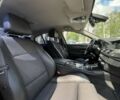БМВ 5 Серия, объемом двигателя 0 л и пробегом 180 тыс. км за 15000 $, фото 29 на Automoto.ua