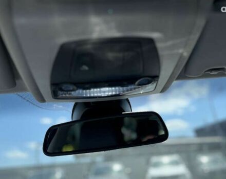 БМВ 5 Серия, объемом двигателя 2 л и пробегом 340 тыс. км за 12500 $, фото 22 на Automoto.ua