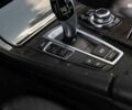 БМВ 5 Серія, об'ємом двигуна 2 л та пробігом 274 тис. км за 12750 $, фото 28 на Automoto.ua