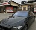 БМВ 5 Серія, об'ємом двигуна 3 л та пробігом 302 тис. км за 14000 $, фото 12 на Automoto.ua