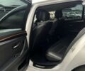 БМВ 5 Серія, об'ємом двигуна 2 л та пробігом 411 тис. км за 14200 $, фото 15 на Automoto.ua