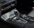 БМВ 5 Серія, об'ємом двигуна 2 л та пробігом 274 тис. км за 12300 $, фото 27 на Automoto.ua