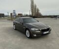 БМВ 5 Серия, объемом двигателя 2.98 л и пробегом 176 тыс. км за 15500 $, фото 1 на Automoto.ua