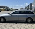 БМВ 5 Серія, об'ємом двигуна 2 л та пробігом 340 тис. км за 12500 $, фото 1 на Automoto.ua