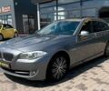 БМВ 5 Серия, объемом двигателя 2 л и пробегом 340 тыс. км за 12500 $, фото 3 на Automoto.ua