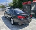 БМВ 5 Серия, объемом двигателя 0 л и пробегом 180 тыс. км за 15000 $, фото 16 на Automoto.ua