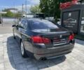 БМВ 5 Серия, объемом двигателя 0 л и пробегом 180 тыс. км за 15000 $, фото 15 на Automoto.ua