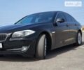 БМВ 5 Серія, об'ємом двигуна 3 л та пробігом 148 тис. км за 15400 $, фото 4 на Automoto.ua