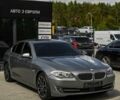 БМВ 5 Серия, объемом двигателя 2 л и пробегом 280 тыс. км за 15990 $, фото 8 на Automoto.ua