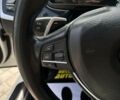БМВ 5 Серія, об'ємом двигуна 2 л та пробігом 411 тис. км за 14200 $, фото 20 на Automoto.ua
