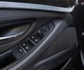 БМВ 5 Серія, об'ємом двигуна 2 л та пробігом 274 тис. км за 12300 $, фото 12 на Automoto.ua