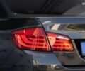 БМВ 5 Серія, об'ємом двигуна 2 л та пробігом 274 тис. км за 12750 $, фото 10 на Automoto.ua