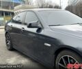 БМВ 5 Серія, об'ємом двигуна 2 л та пробігом 260 тис. км за 13000 $, фото 6 на Automoto.ua