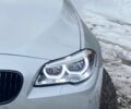 БМВ 5 Серия, объемом двигателя 0 л и пробегом 172 тыс. км за 17000 $, фото 17 на Automoto.ua