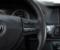 БМВ 5 Серия, объемом двигателя 2 л и пробегом 274 тыс. км за 12300 $, фото 20 на Automoto.ua