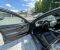 БМВ 5 Серія, об'ємом двигуна 0 л та пробігом 180 тис. км за 13900 $, фото 19 на Automoto.ua