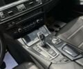 БМВ 5 Серія, об'ємом двигуна 2 л та пробігом 411 тис. км за 14200 $, фото 22 на Automoto.ua