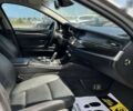 БМВ 5 Серия, объемом двигателя 2 л и пробегом 340 тыс. км за 12500 $, фото 24 на Automoto.ua