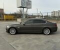 БМВ 5 Серия, объемом двигателя 2.98 л и пробегом 176 тыс. км за 15500 $, фото 15 на Automoto.ua