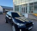 БМВ 5 Серия, объемом двигателя 3 л и пробегом 277 тыс. км за 17000 $, фото 1 на Automoto.ua